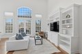 Additional image 10 of 10 Shadow Tree Ln, Briarcliff Manor, NY, 10510