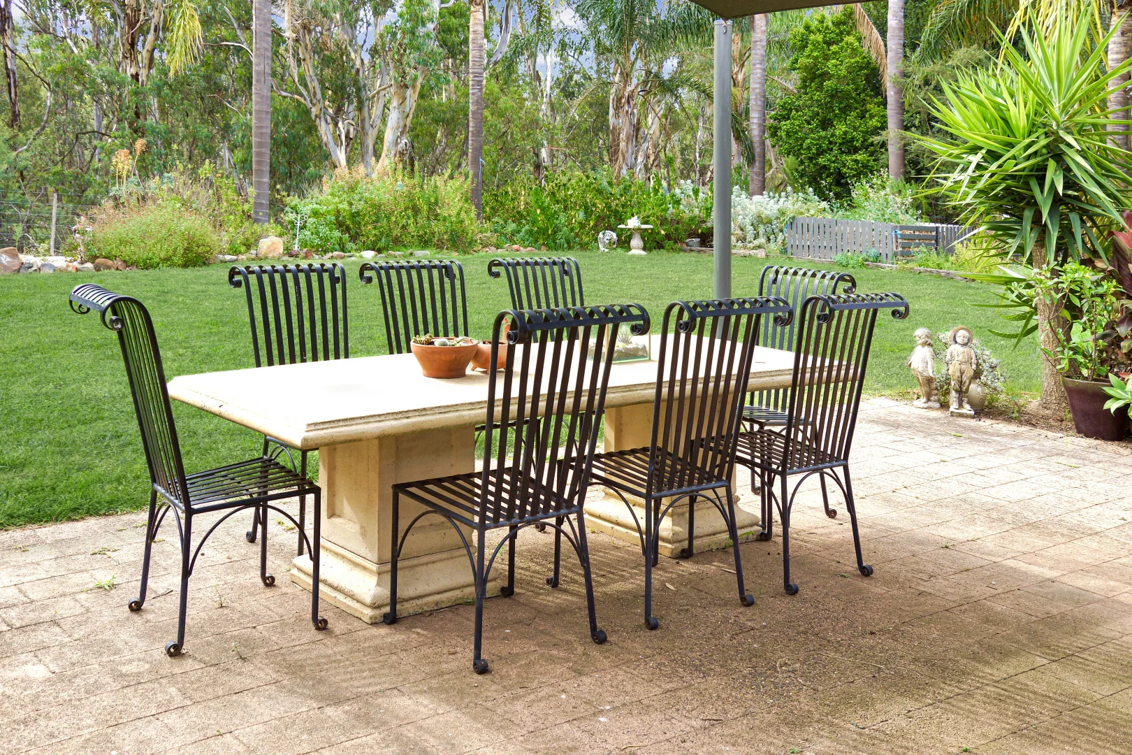 Additional image 5 of 64 Arcadia Downs Drive, Kialla VIC 3631