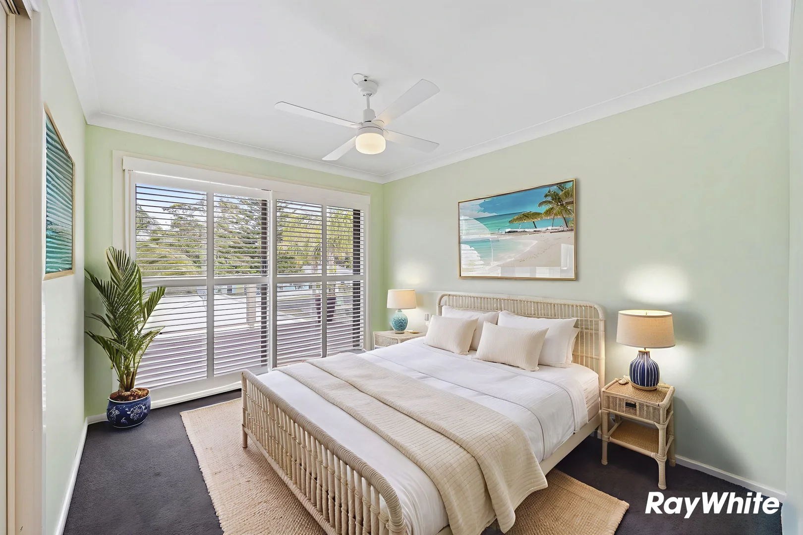 Additional image 19 of 8 Clarke Street, Broulee NSW 2537