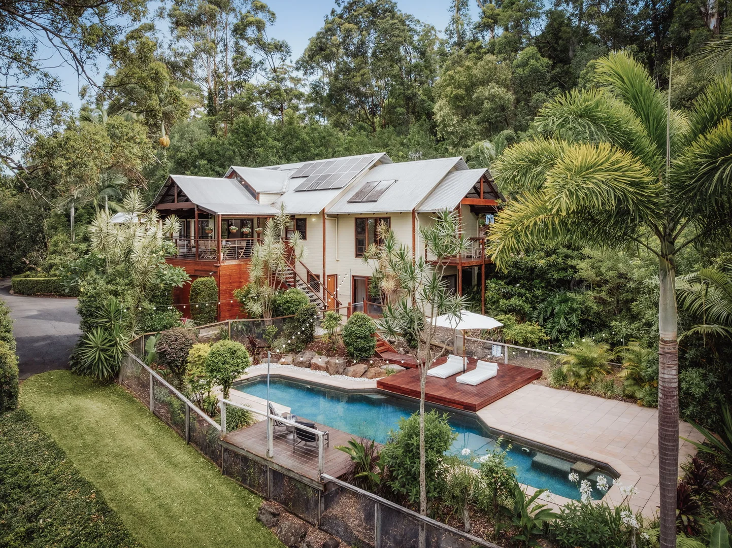 Additional image 27 of 43 Viewland Drive, Doonan QLD 4562
