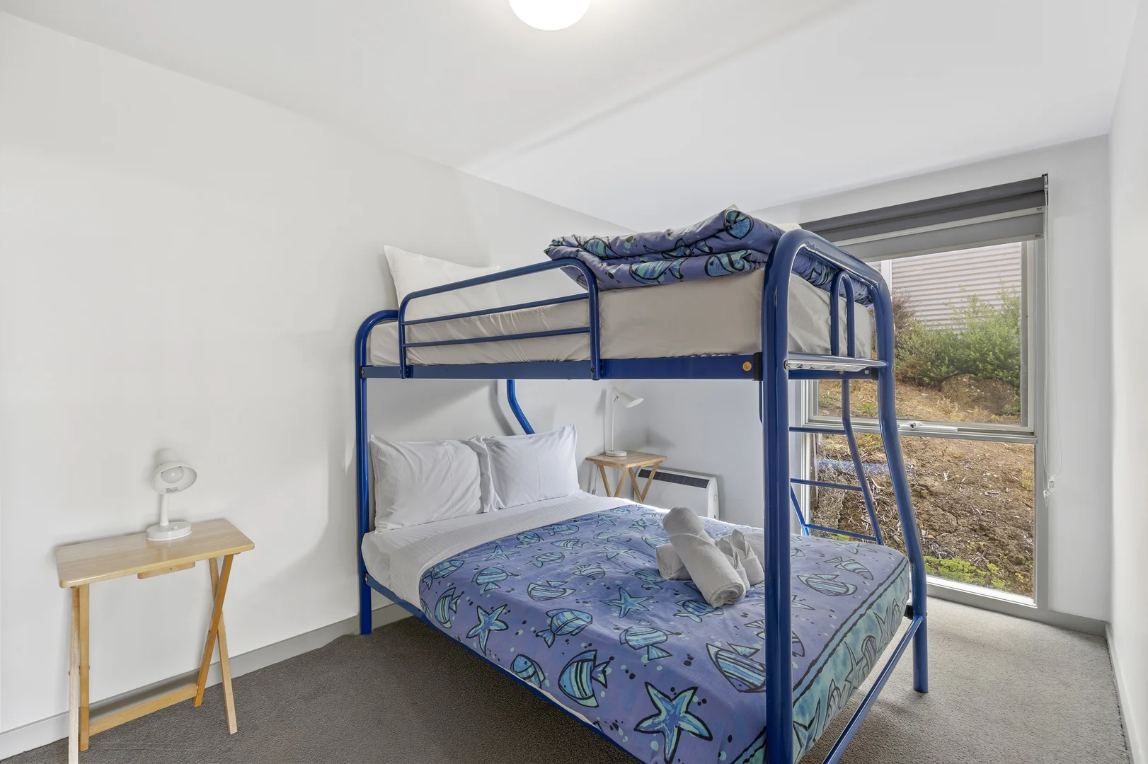 Additional image 16 of 25A Hall Street, Lorne VIC 3232