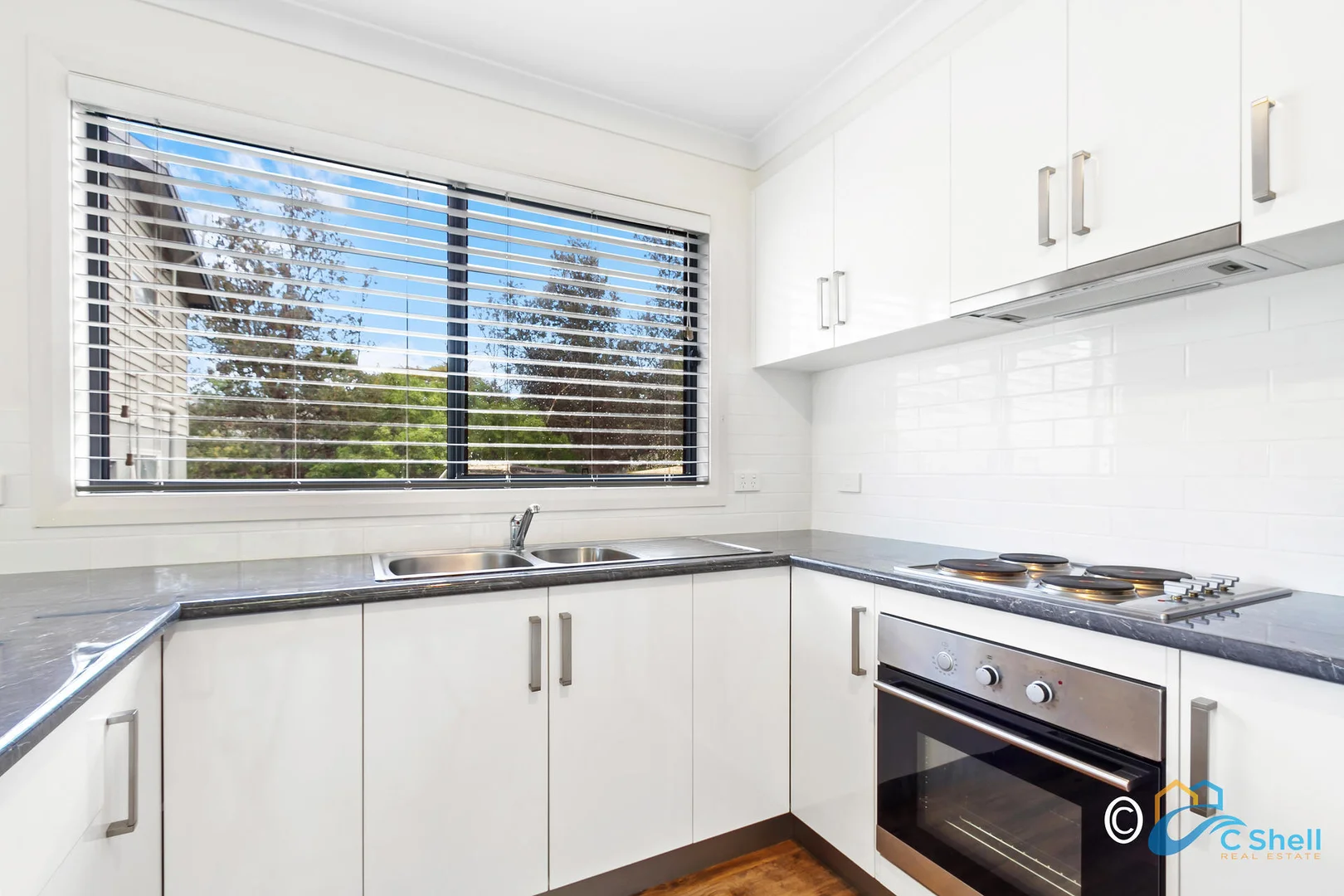 Additional image 9 of 9 - 11 Davies Street, Loch Sport VIC 3851