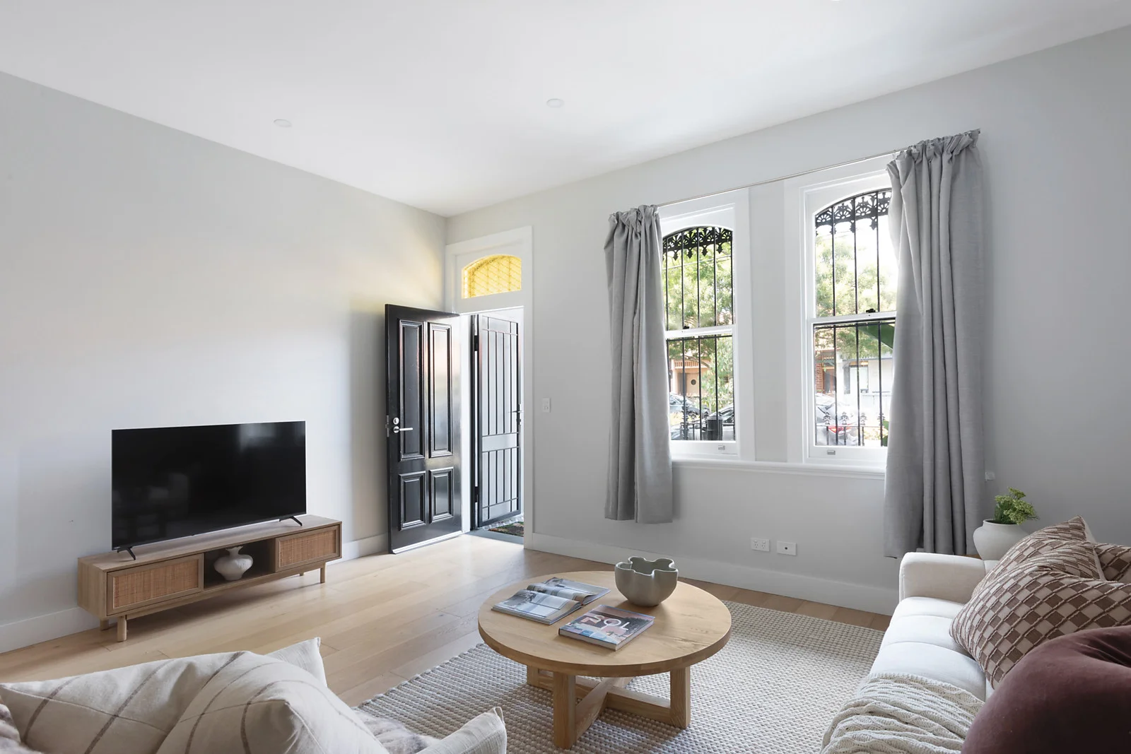 Additional image 11 of 10 Thurlow Street, Redfern NSW 2016