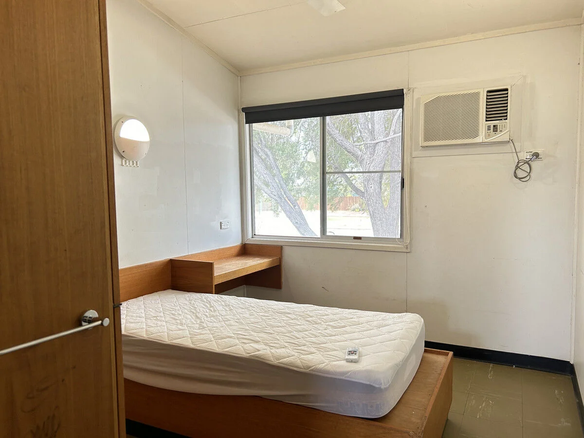 Additional image 7 of 32 Flynn Street, Hughenden QLD 4821