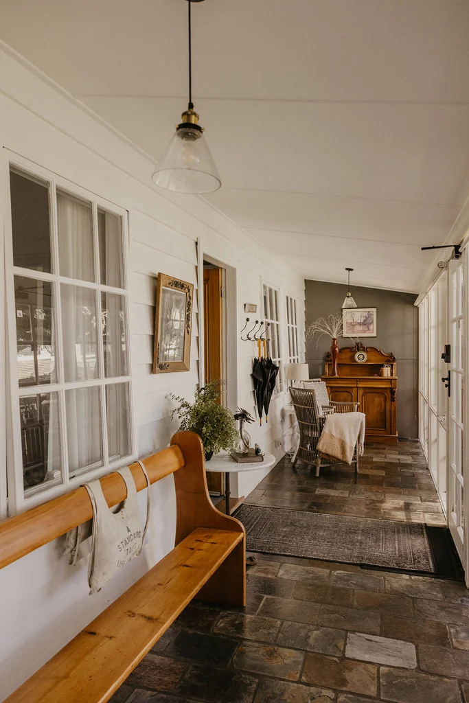 Additional image 17 of 17 Gipps Street, Port Fairy VIC 3284