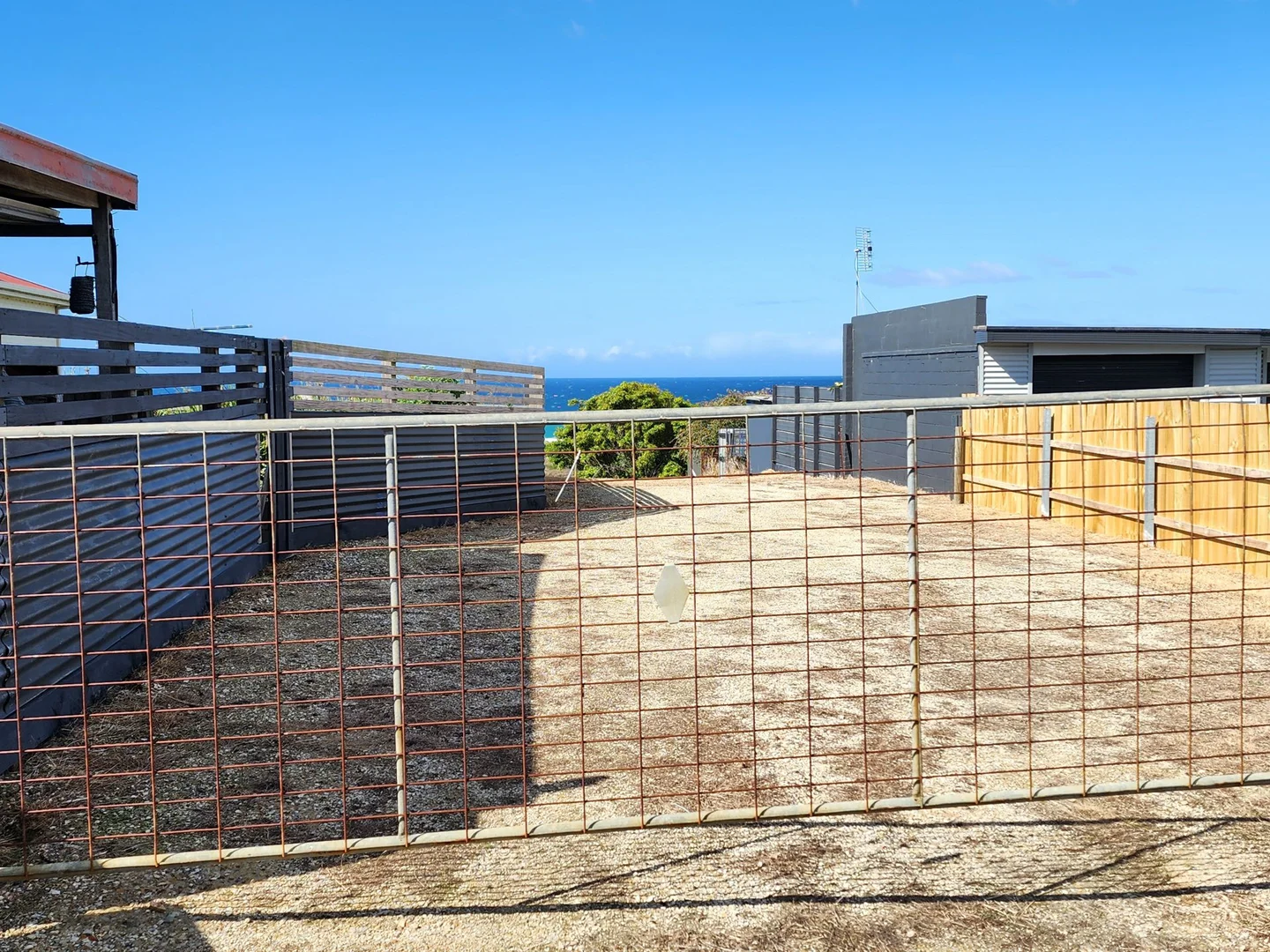 Additional image 13 of 3 Heath Street, Scamander TAS 7215