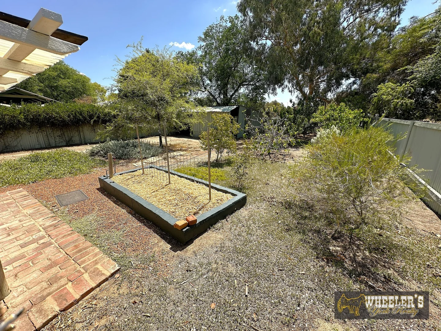 Additional image 22 of 12 Wheeler Street, York WA 6302