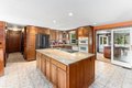 Additional image 24 of 55 Turner Rd, Rockland, MA, 02370