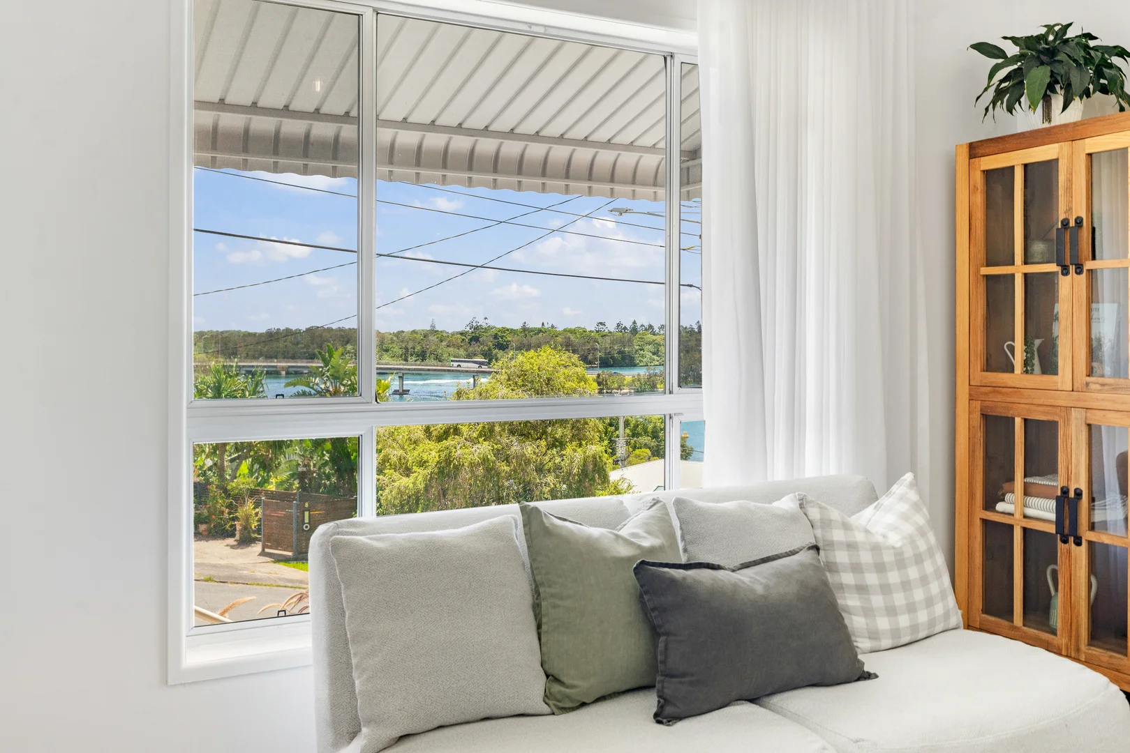 Additional image 16 of 11 Second Avenue, Tweed Heads NSW 2485