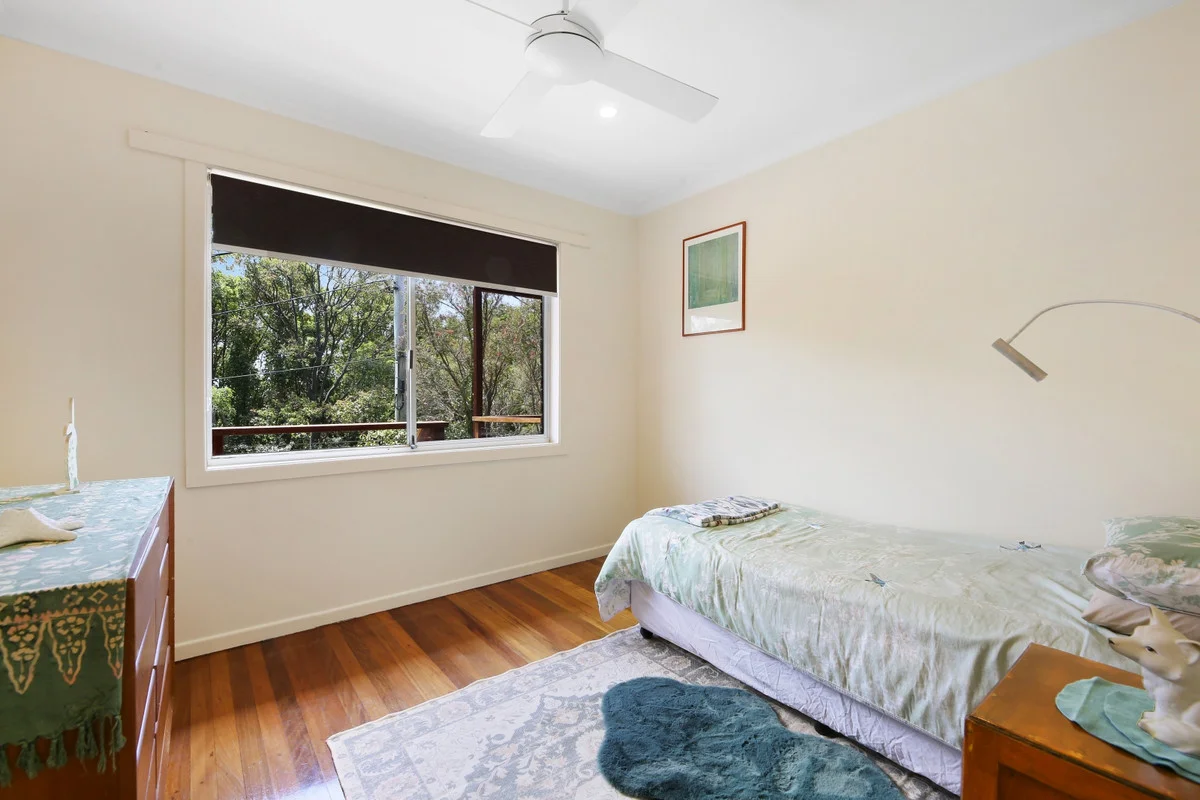 Additional image 27 of 475 Piggabeen Road, Currumbin Valley QLD 4223