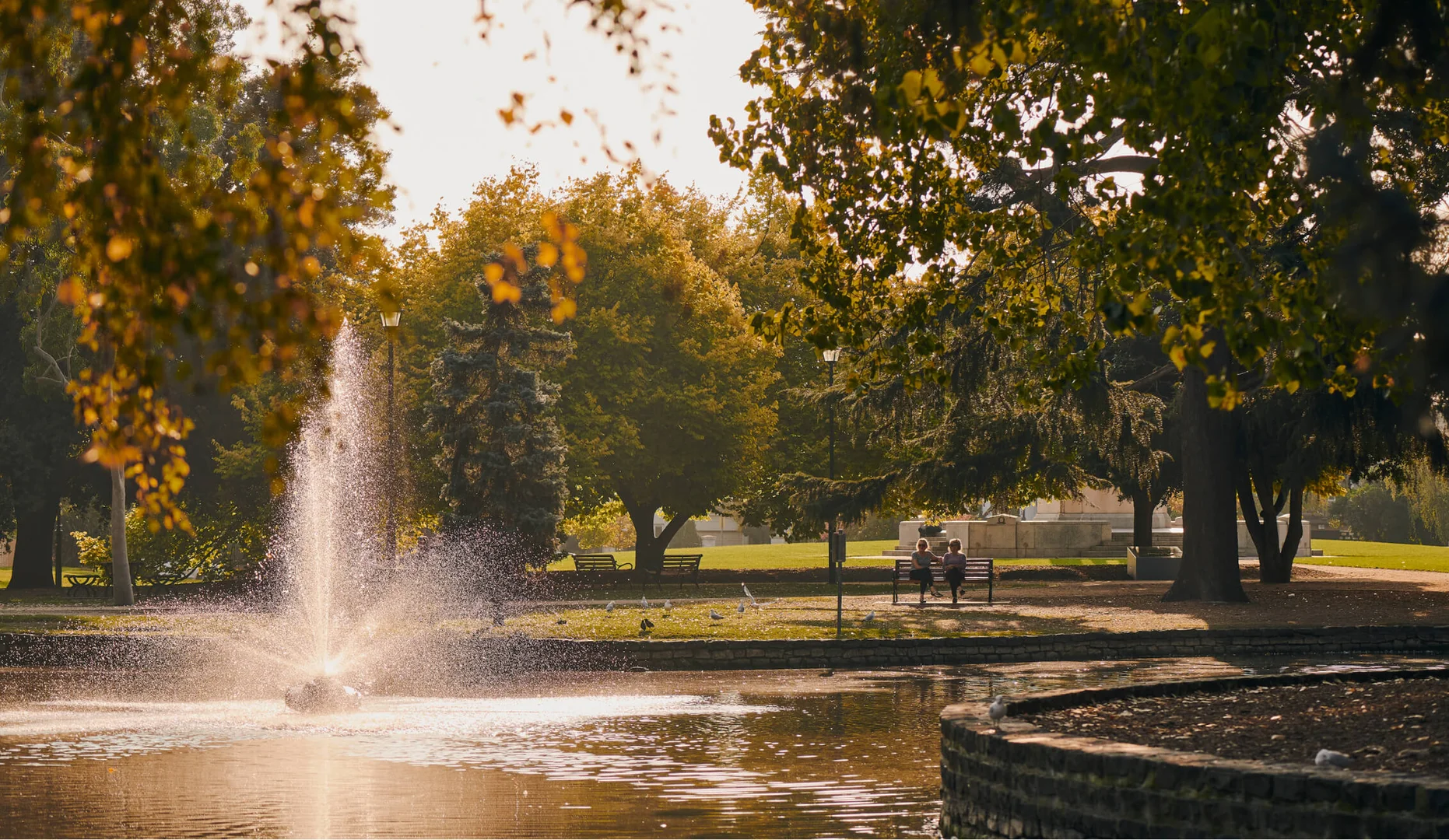 Additional image 10 of 302/14-16 Hawthorn Road, Caulfield North VIC 3161