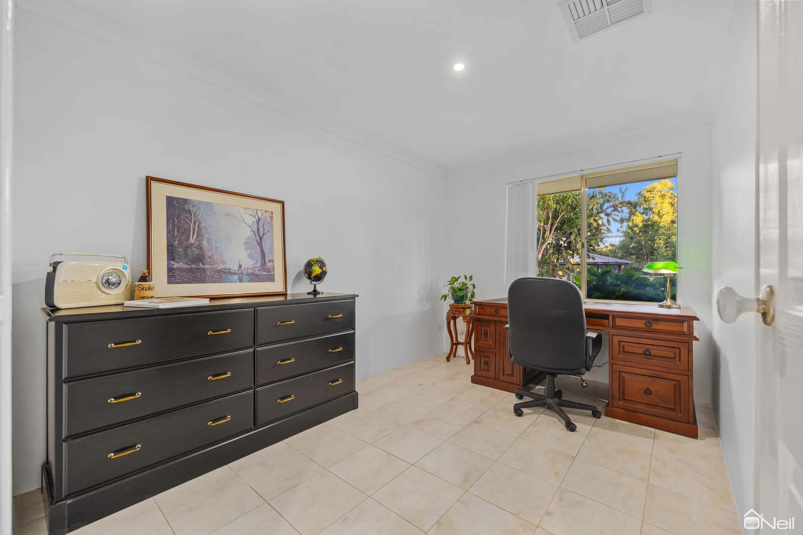 Additional image 23 of 97 Wungong South Road, Darling Downs WA 6122