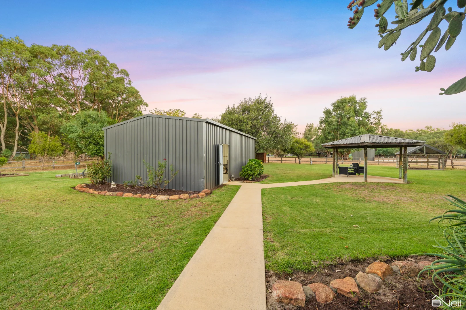 Additional image 29 of 97 Wungong South Road, Darling Downs WA 6122