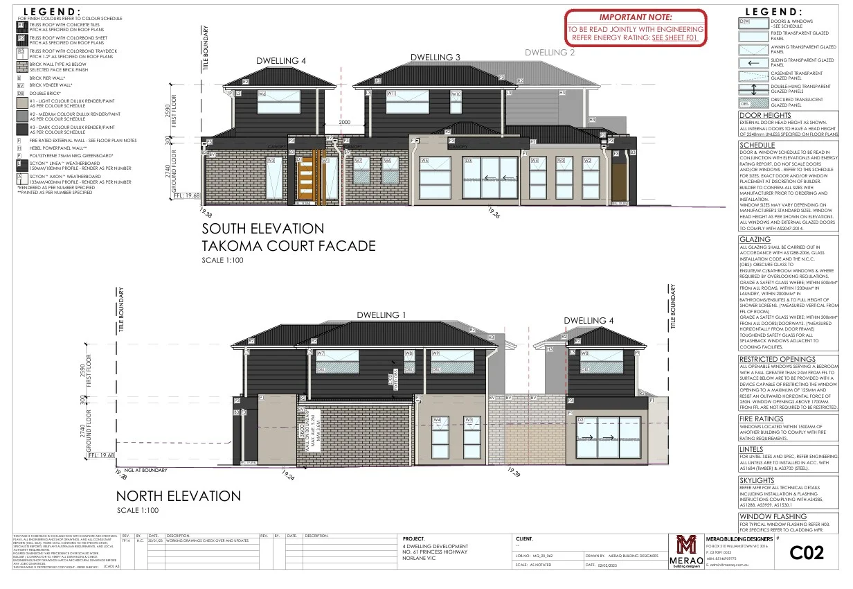 Additional image 6 of 61 Princes Highway, Norlane VIC 3214