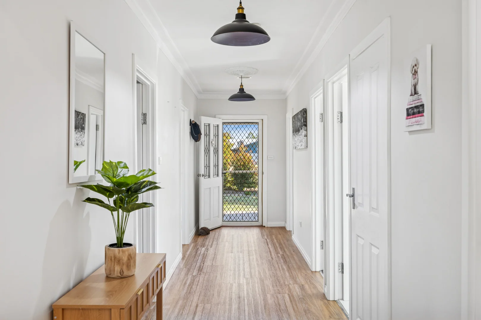 Additional image 3 of 10 Clowes Street, Tylden VIC 3444