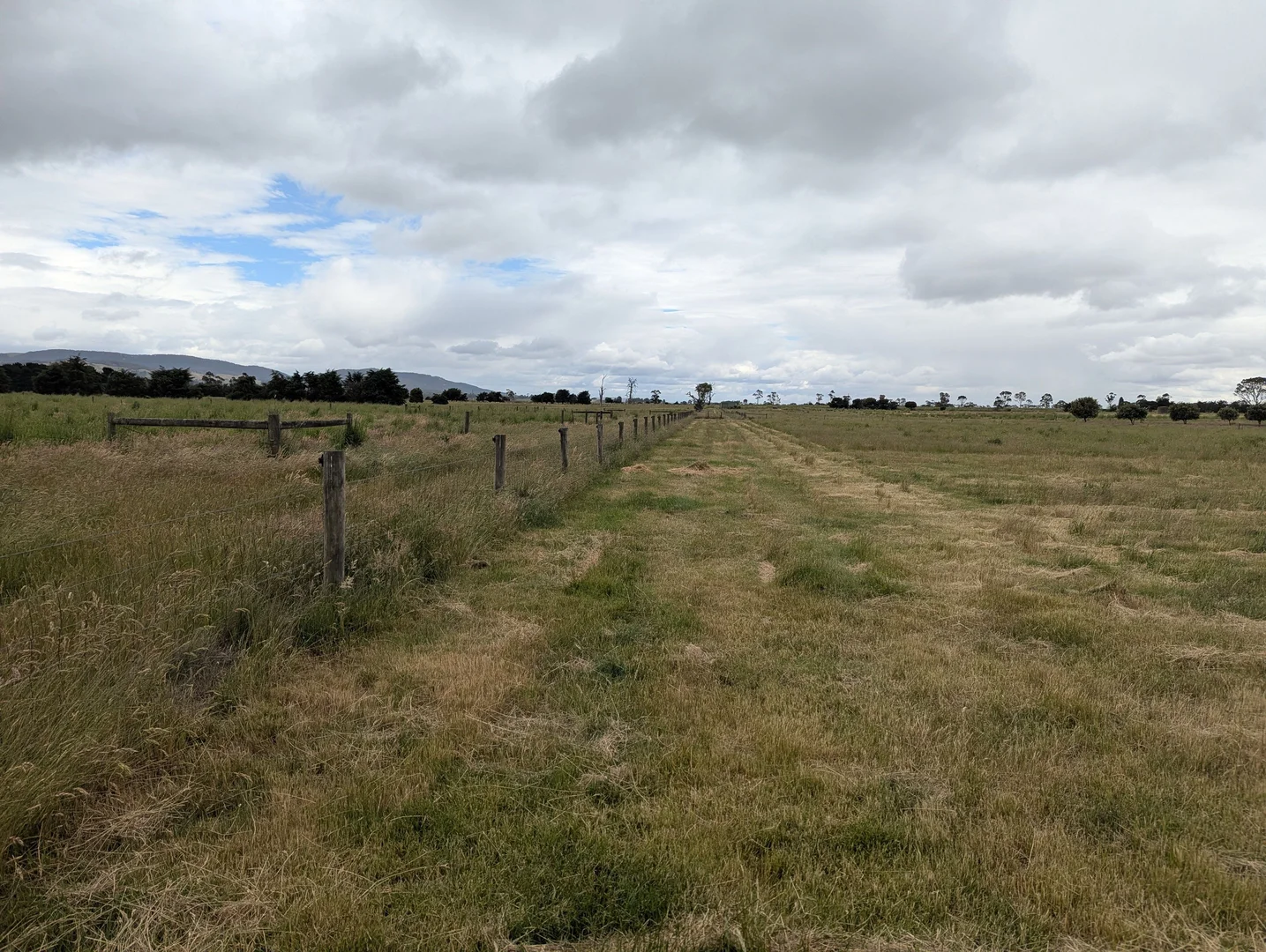 Additional image 11 of 545 Kilmore-lancefield Road, Forbes VIC 3764