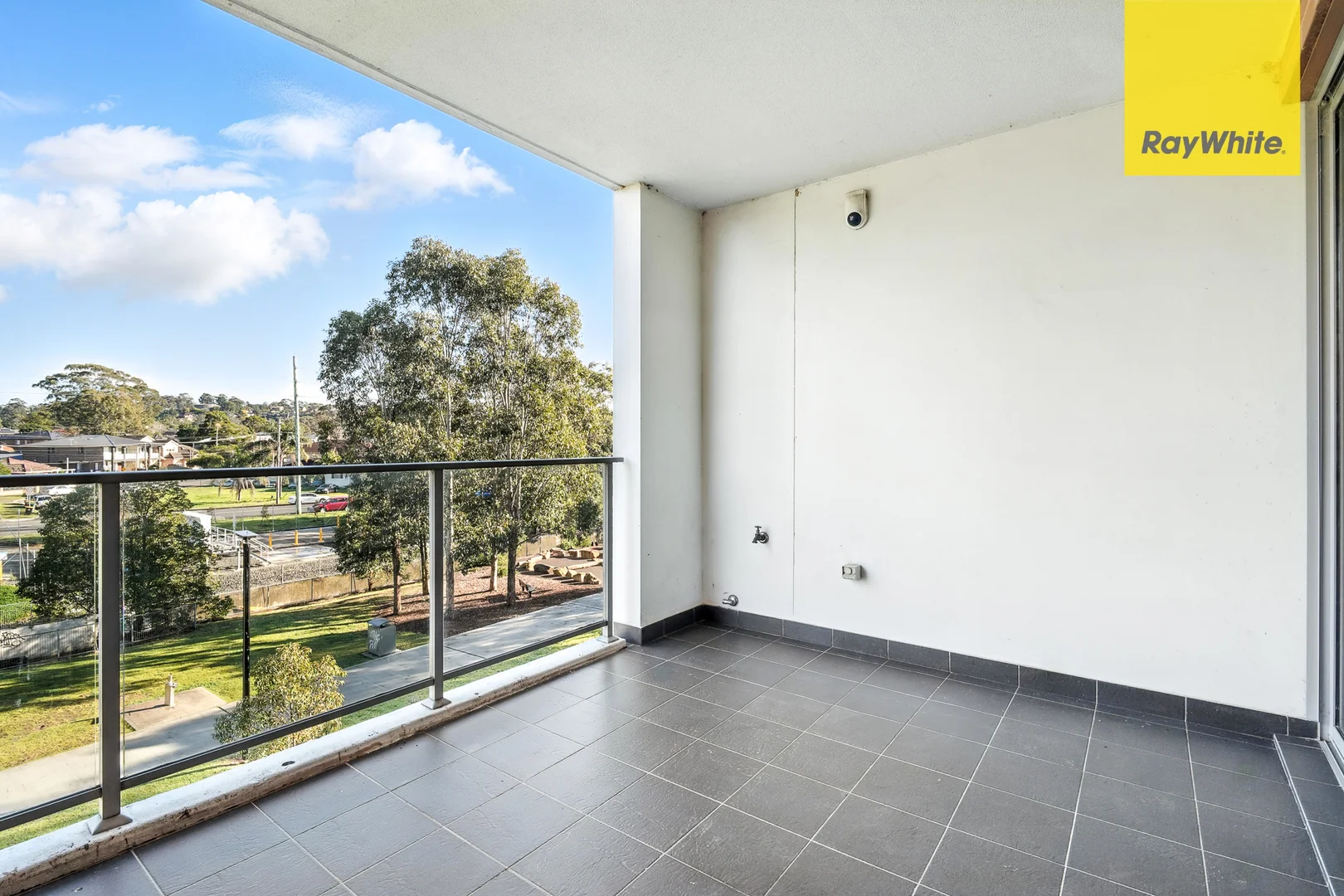 Additional image 6 of 50/35-37 Darcy Road, Westmead NSW 2145