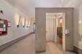 Additional image 41 of 130 Fulton St Apt 12B, New York, NY, 10038