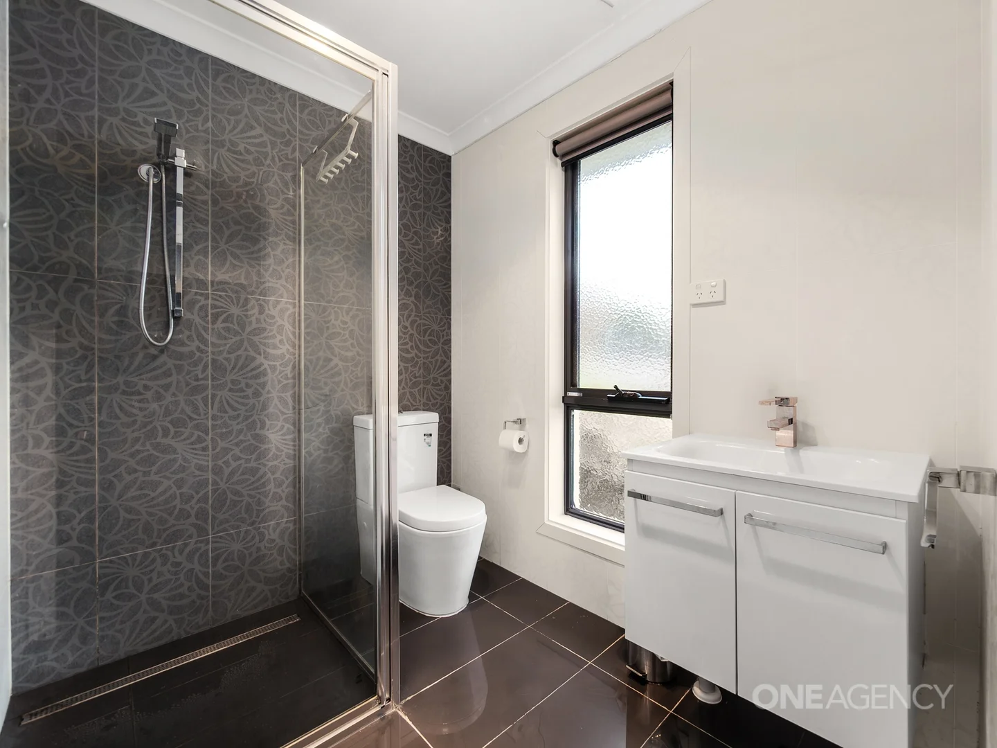 Additional image 11 of 2/58 Brickport Road, Park Grove TAS 7320