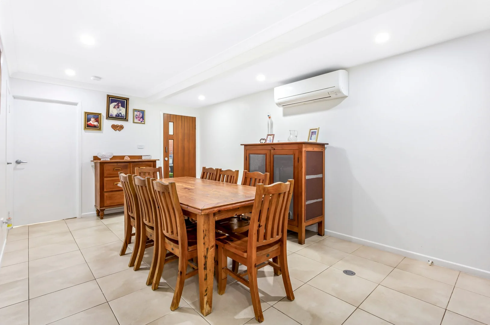 Additional image 18 of 49 Kiama Avenue, Bangalee QLD 4703