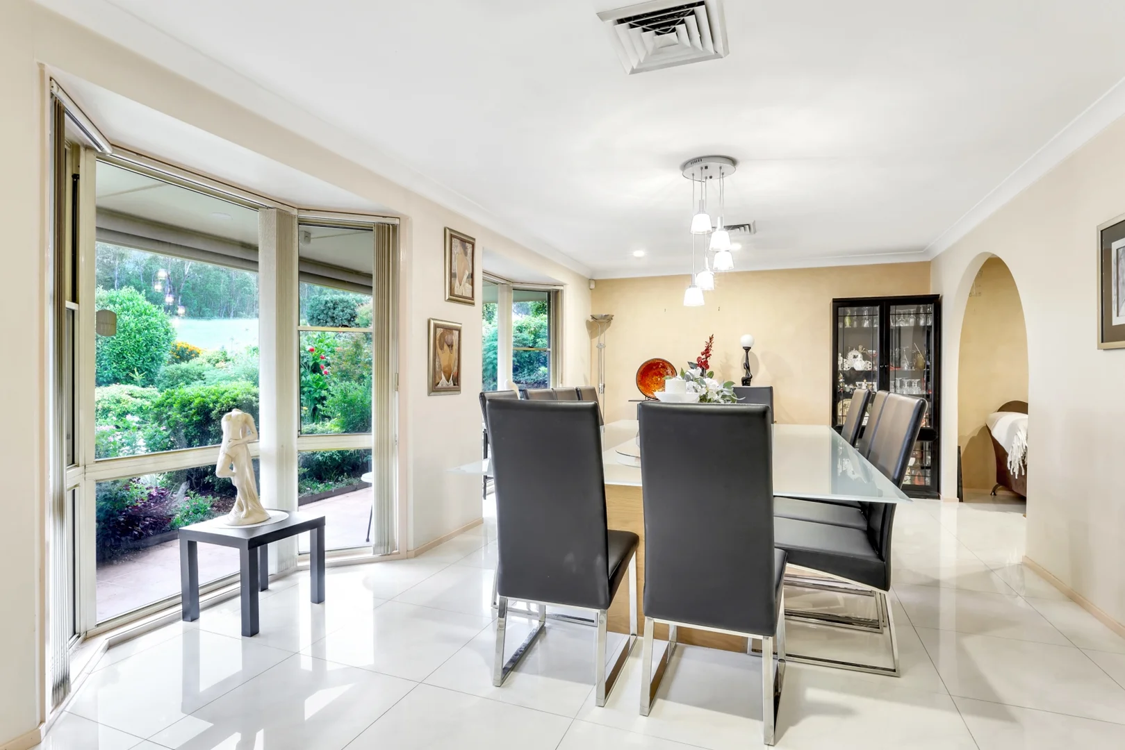 Additional image 3 of 22 Camelot Drive, Cranebrook NSW 2749