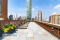 Additional image 8 of 245 E 54th St Apt 4K, Manhattan, NY, 10022