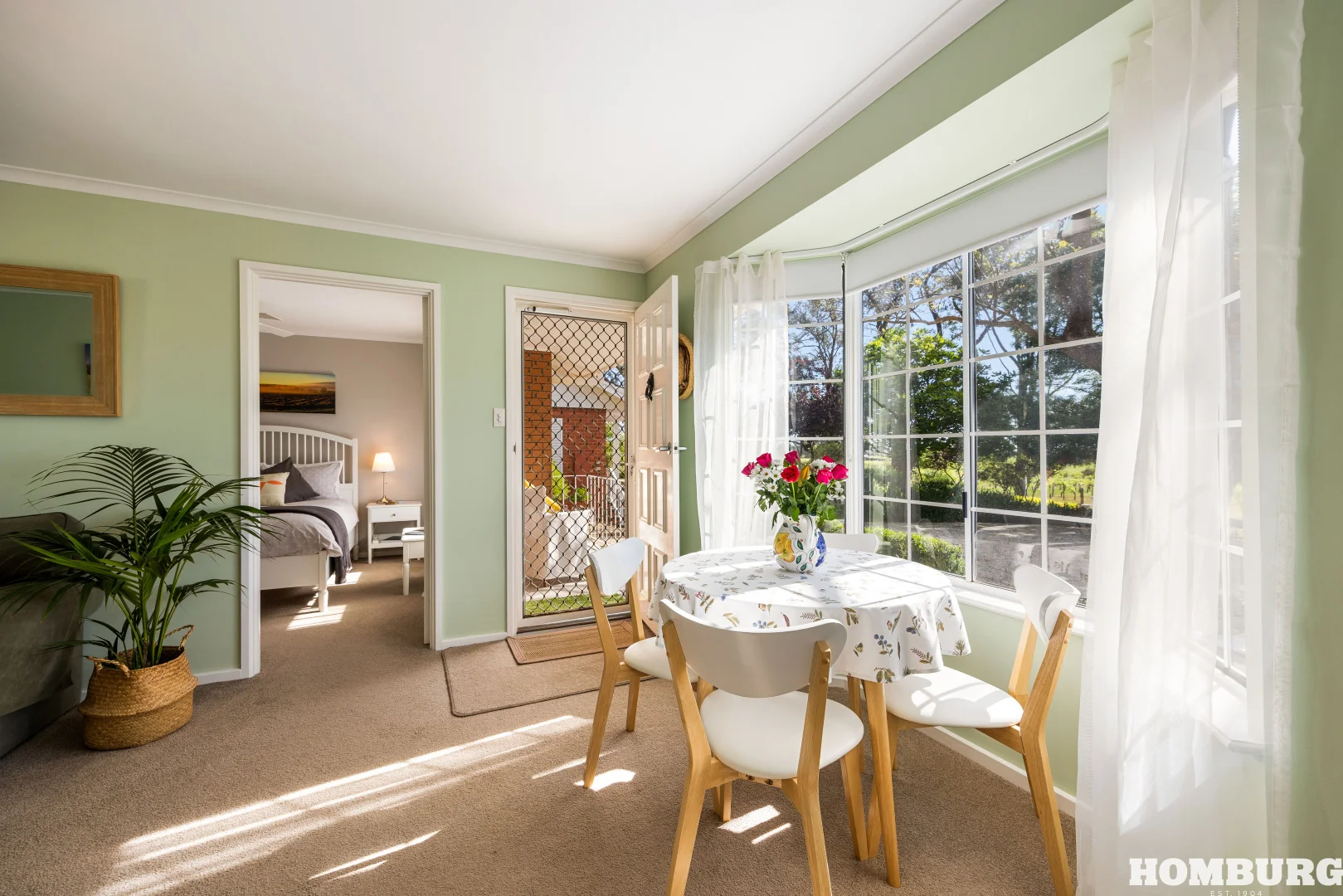 Additional image 21 of 527 Stockwell Road, Light Pass SA 5355