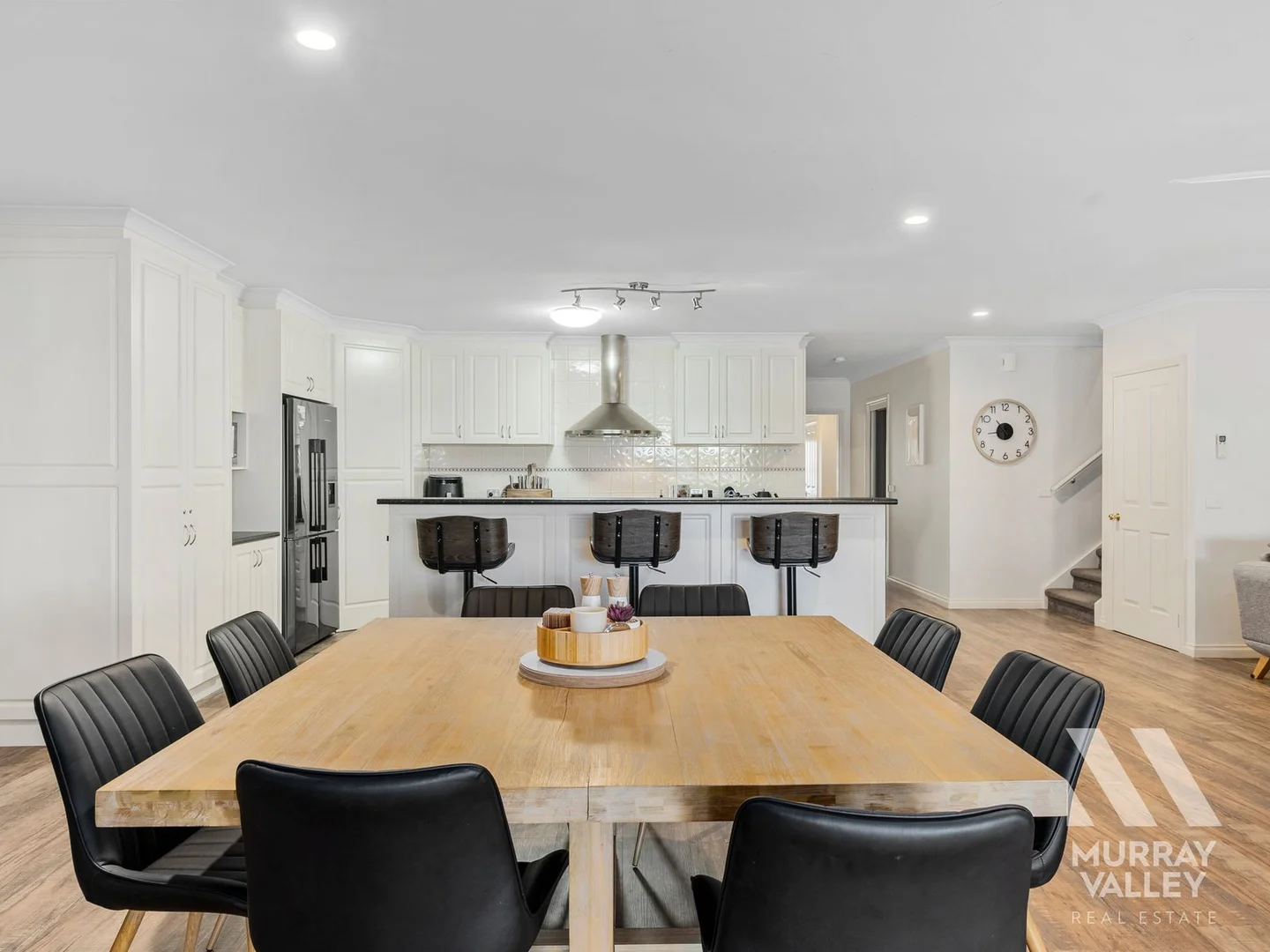 Additional image 6 of 24 Lakeside Drive, Bundalong VIC 3730