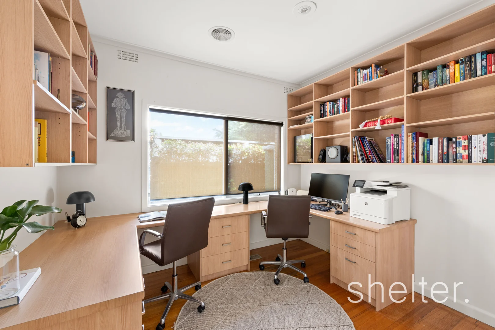 Additional image 13 of 35 Poulter Street, Ashburton VIC 3147