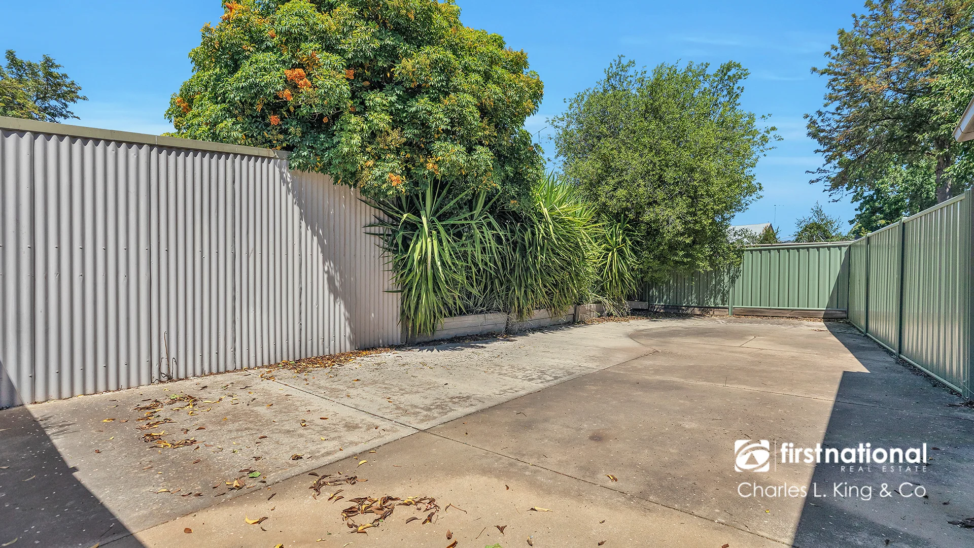 Additional image 15 of 269 Pakenham Street, Echuca VIC 3564