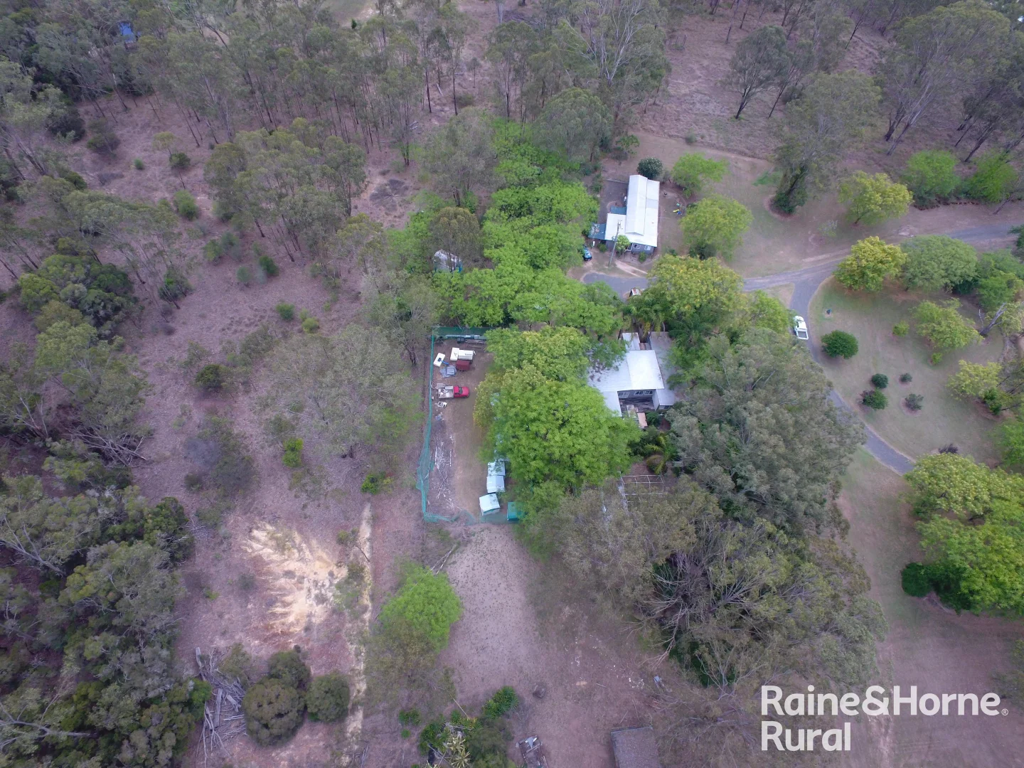 Additional image 28 of 40 Amaroo drive, Wondai QLD 4606