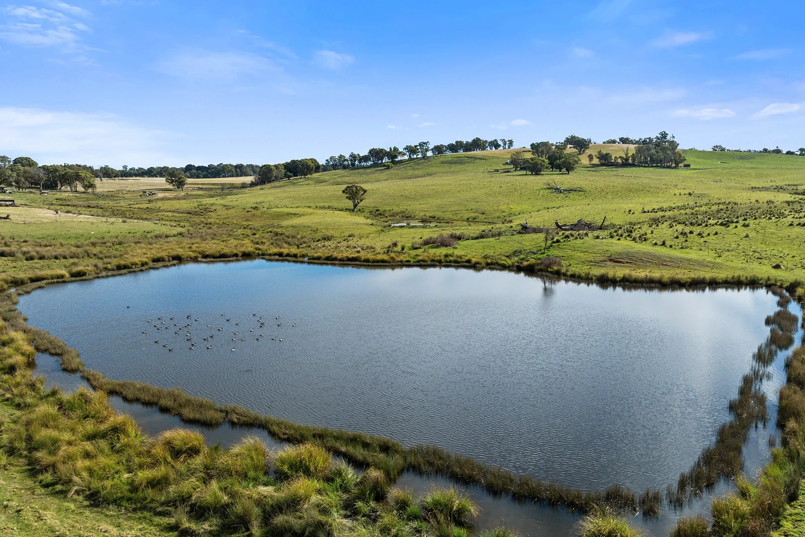 Additional image 16 of 106 Redground Heights Road, Laggan NSW 2583