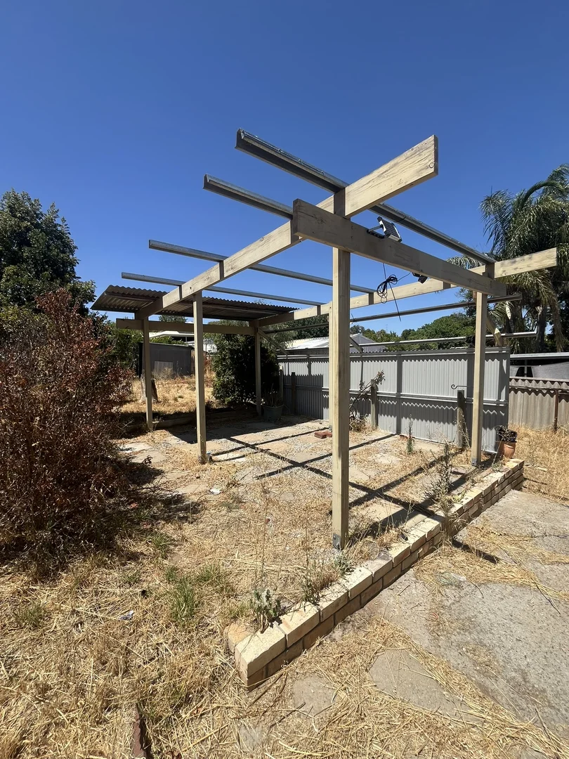 Additional image 14 of 64 Hutt St, Northam WA 6401