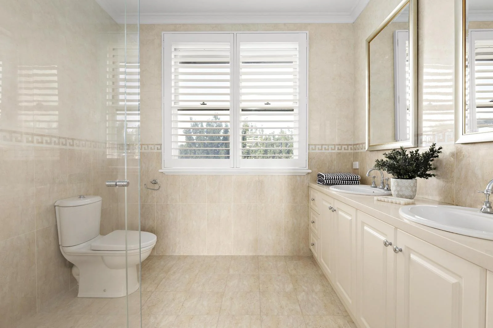 Additional image 7 of 106 McCracken Street, Essendon VIC 3040