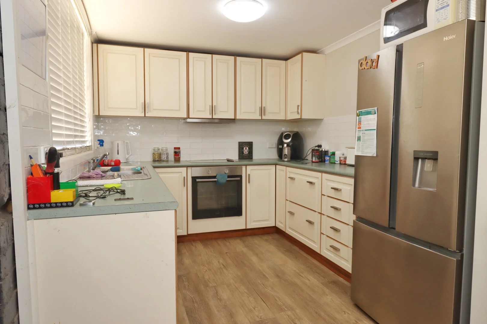 Additional image 5 of 16 Eulo Street, Cowra NSW 2794