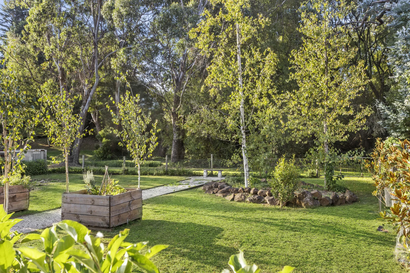 Additional image 24 of 22 Camp Street, Trentham VIC 3458