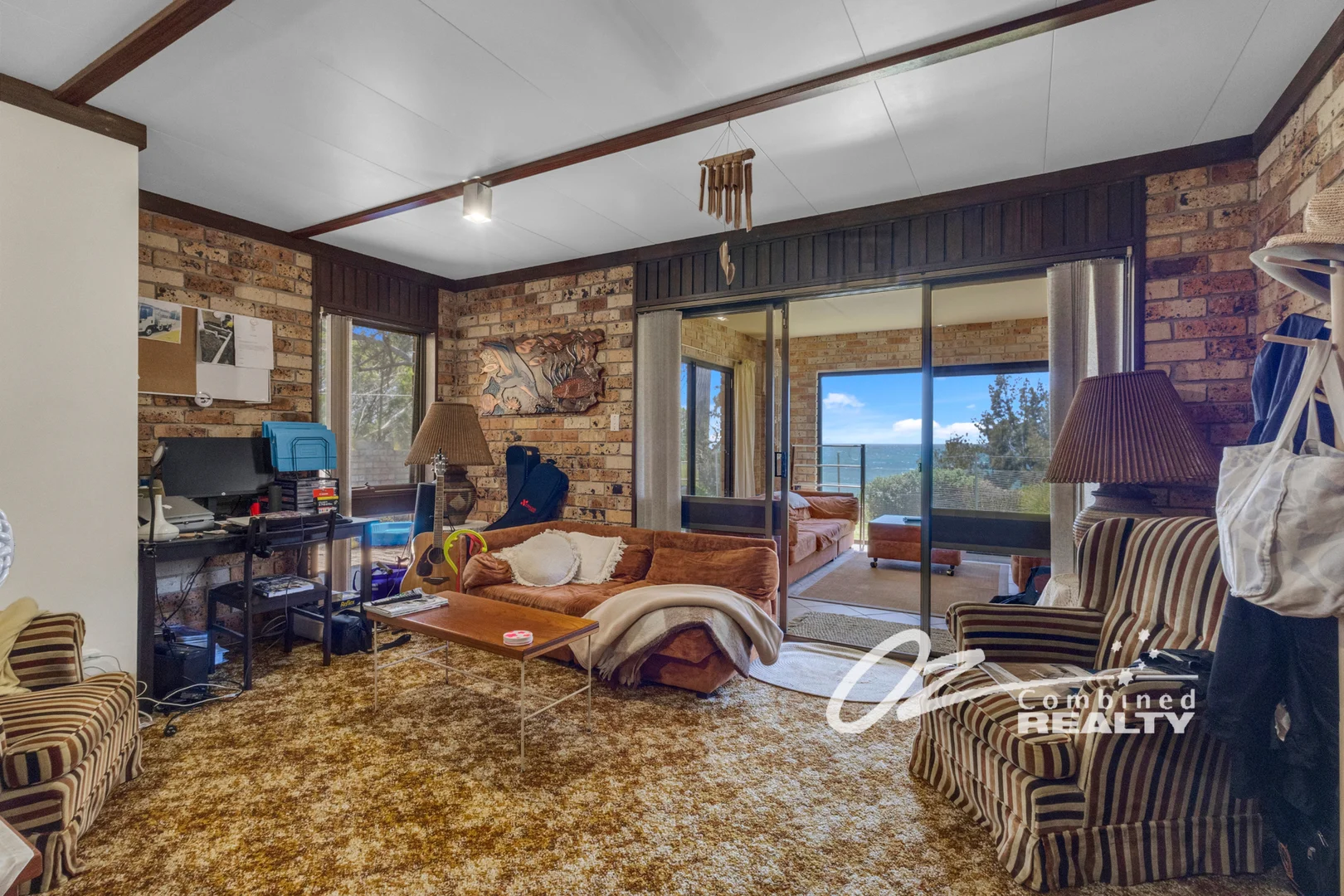 Additional image 14 of 228 Elizabeth Drive, Vincentia NSW 2540