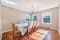 Additional image 10 of 49 Lester Ave, Freeport, NY, 11520