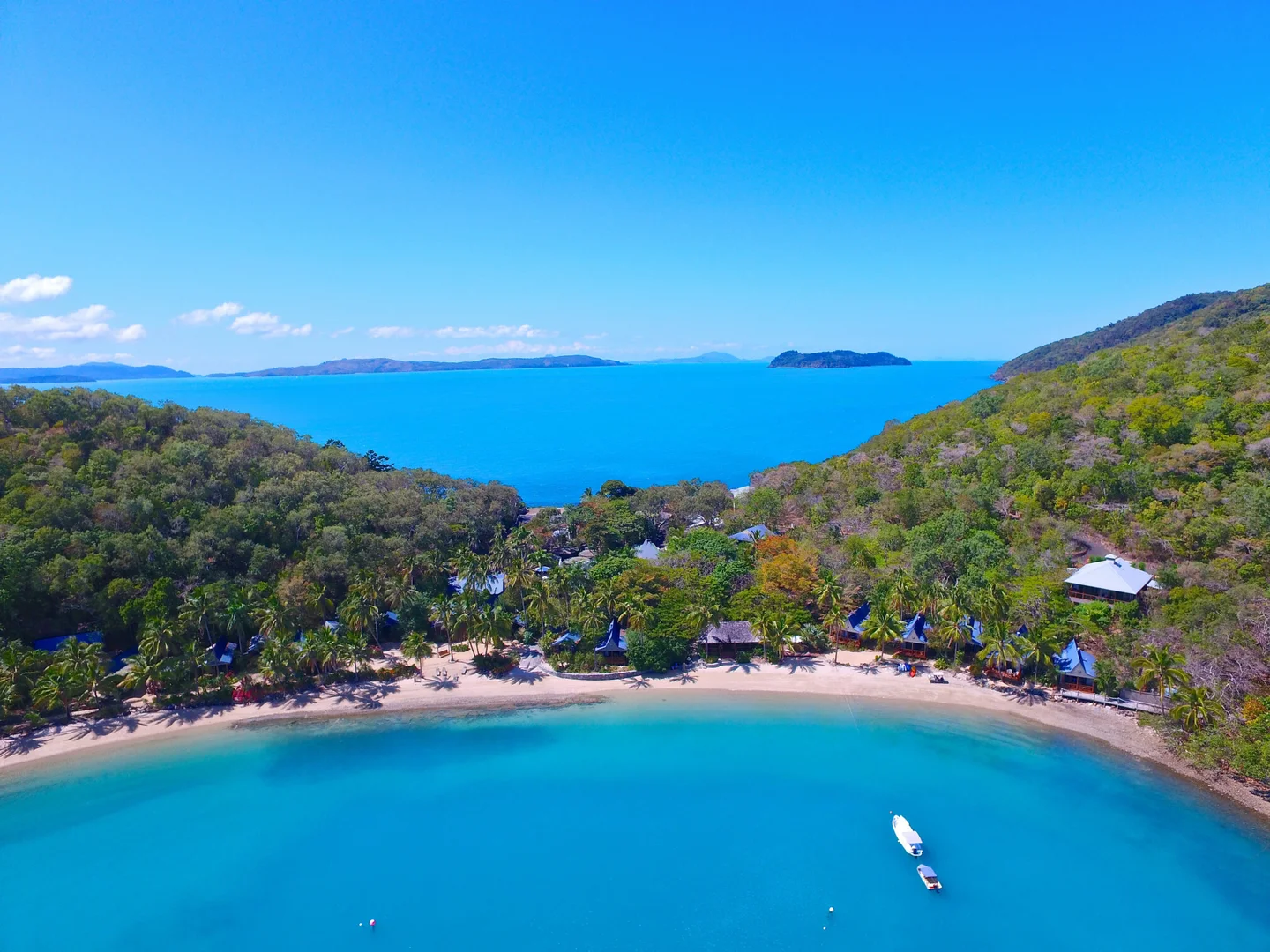 Additional image 4 of LOT AD Palm Bay , Long Island, Whitsundays QLD 4802