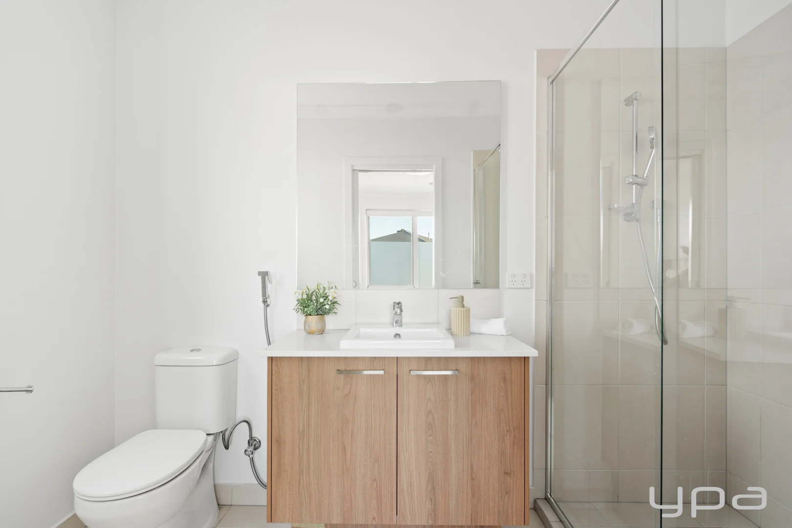 Additional image 16 of 25 Viewside Way, Point Cook VIC 3030