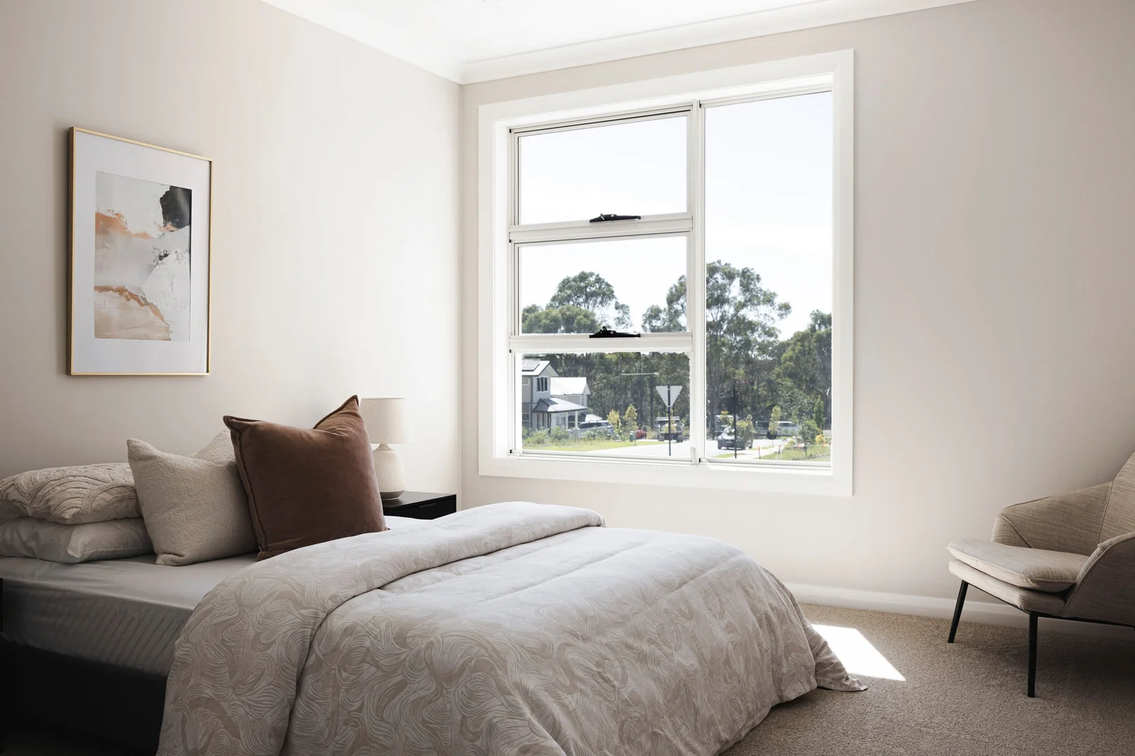 Additional image 19 of 77 Stringybark Drive, Wilton NSW 2571