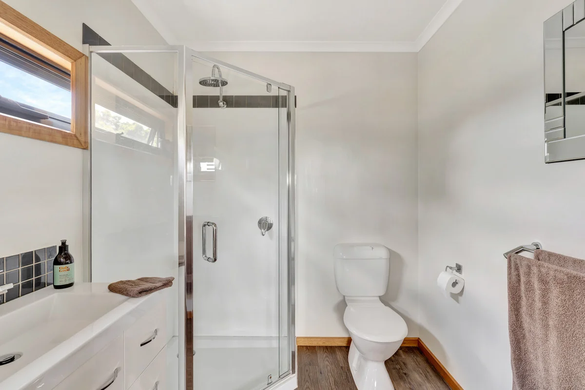 Additional image 14 of 572 Natone Road, Natone TAS 7321