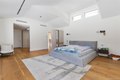 Additional image 30 of 45 Carriage Ct, Muttontown, NY, 11791