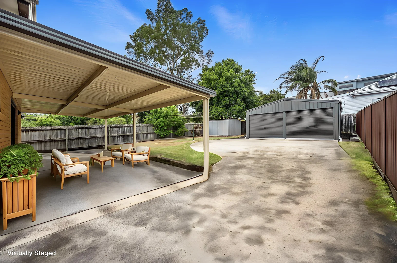 Additional image 9 of 113 Burnett Street, Merrylands NSW 2160