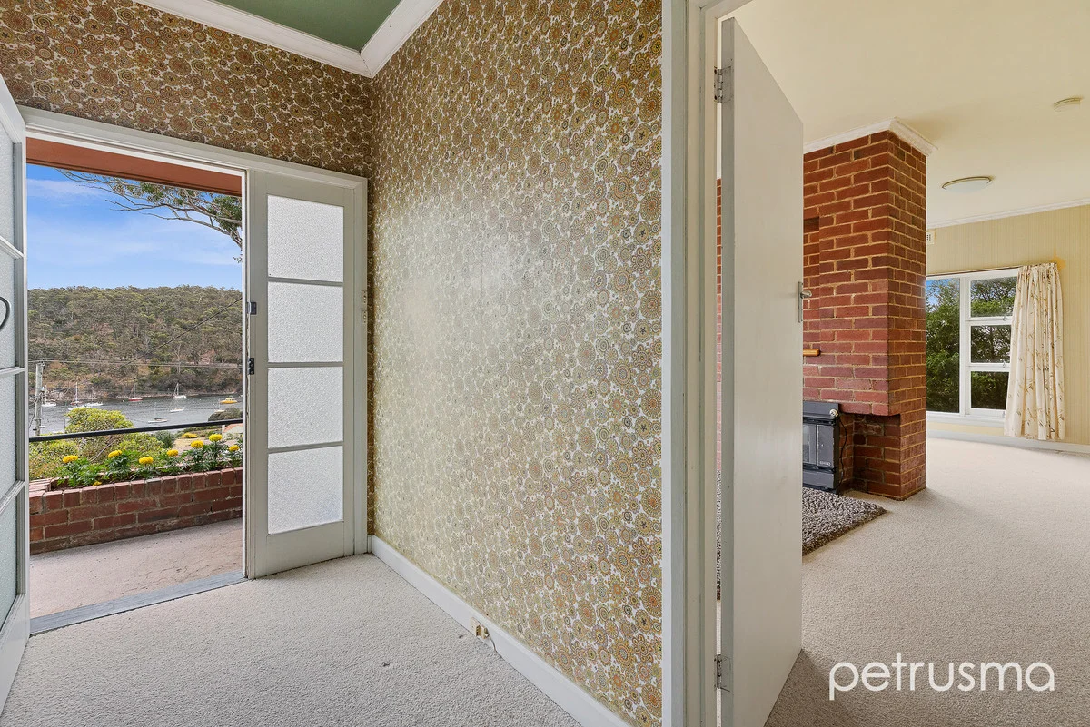 Additional image 5 of 74 Derwent Avenue, Geilston Bay TAS 7015
