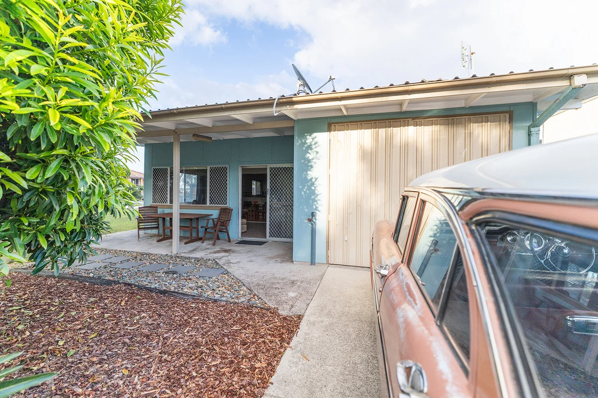 Additional image 19 of 1 Illawong Street, Buddina QLD 4575