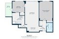 Additional image 19 of 3215 Avenue H Apt 11M, Brooklyn, NY, 11210