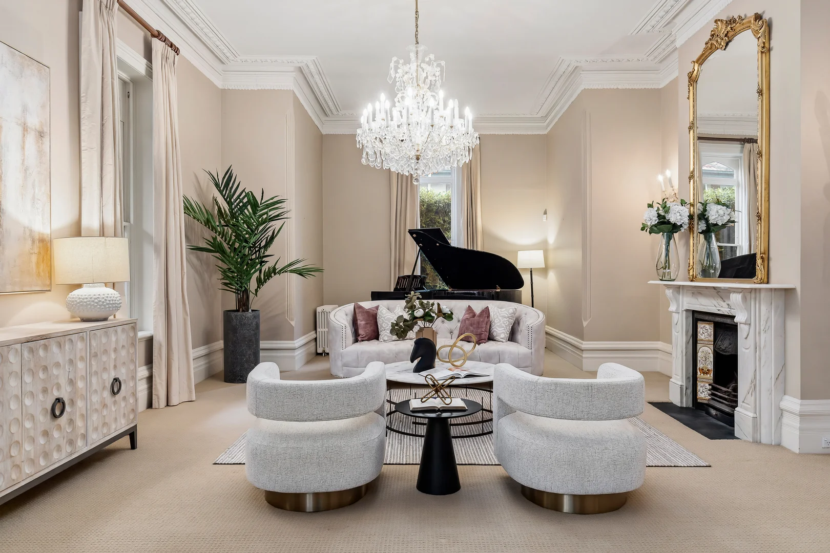 Additional image 8 of 86 Normanby Road, Kew VIC 3101