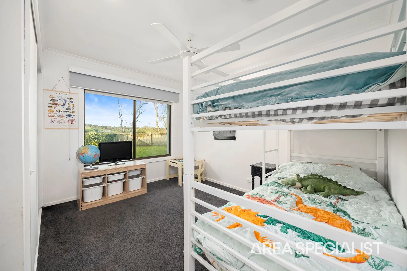 Additional image 15 of 60 Fitzgeralds Road, Bena VIC 3946