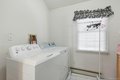 Additional image 23 of 20 Maryland St, Dix Hills, NY, 11746